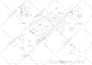 do architectural design and 3d renders permit drawings