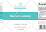 do product label design with product label packaging within 24 hours