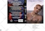 design professional romance book cover