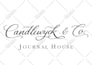 write any word in copperplate calligraphy with a video