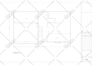 draw architectural blue prints or blueprint for permit