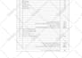 draw electrical lighting plan, load calculation, sld