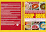 do image background removal in a short time or remove object, cut out image edit