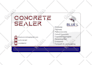 design a professional website banner,header,ads,cover,flyer