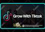 create instagram posts, youtube banner, instagram carousel