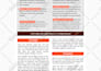 design responsive HTML mailchimp email template