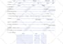 create fillable pdf form or develop fillable pdf form