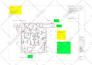 create architectural drawings in autocad