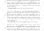 format a beautiful book interior for KDP or ingram  epub PDF