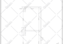 draw site plan permit plan architectural blueprints drawings for city permit