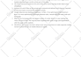 do godaddy website design, godaddy website redesign and landing page