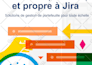 translate english to french and french to english