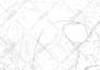 make digital line drawing for coloring book page
