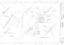 do accurate steel detailing shop drawings