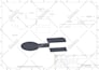 do engineering designs,machine design in solidworks
