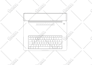 draw patent drawings as per uspto fast