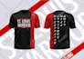 design wrestling singlet for you