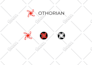 create professional logo with brand style guide