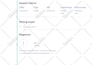 be your SEO articles and blog posts writer