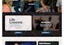 build thrive theme, thrive architect, thrive theme builder, thrive apprentice