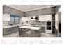do outstanding kitchen design