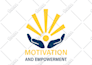 create logo design for your business or company