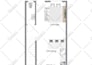 bring your vision to life from 2d to real estate floor plan
