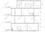 deliver high precision PDF to autocad dwg