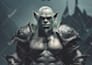 make a class or subclass for your dnd campaing