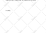 do awesome research on information technology  projects