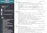 write resume and cover letter and ats resume writing linkedin