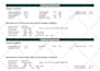 perform hvac design and acca manual j load calculations