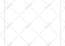 provide UK architectural building regulations drawings