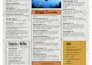 design your restaurant or bar menu