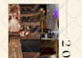 design professional brochure, e card, ebook design, ebrochure and pdf brochure