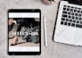 create or edit any design, template or project in canva