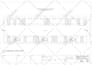 do landscape design for home garden, park, villa and draft site plan