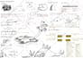 do 3d modeling, interior design and realistic 3d rendering using d5 and lumion
