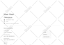 humanize ai generated books,research, and essays