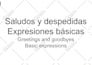 teach you spanish, learn from a native