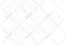 design you a custom guitar template