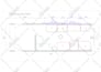 do 2d plans and plumbing detail drawing of your food truck