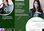 create your content strategy and SEO optimized blog articles