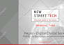 design modern and professional powerpoint presentation