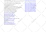 do excel data entry, web research, copy paste, typing