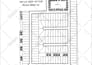 render plat map,site plan,campground map subdivision design