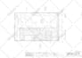 draw full working drawings with australian standards