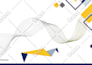 research and create powerpoint presentation on any topic
