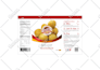 do food packaging design, amazon packaging design expert
