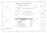 draft architectural plans, construction drawings, blueprints in autocad 2d